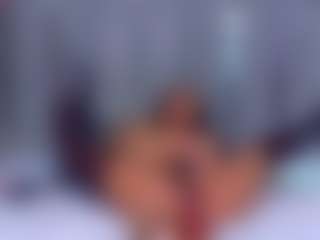 Live cam show with thinsamathagirl - Drinking on crypto-cams