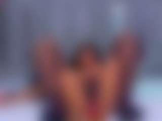 thinsamathagirl's Live Sex Cam Show