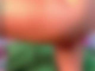 Live cam show with thinsamathagirl - Facial Piercings on Camsoda