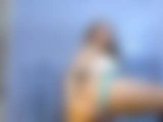 Live cam show with thinsamathagirl - BBW on Camiplay Live