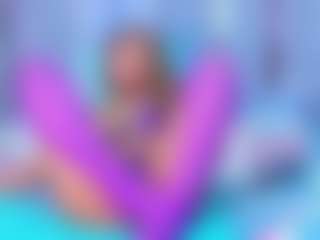 thinsamathagirl's Live Sex Cam Show