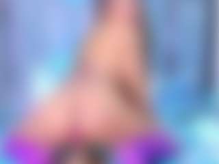 thinsamathagirl's Live Sex Cam Show