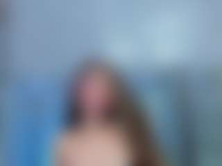 thinsamathagirl's Live Sex Cam Show
