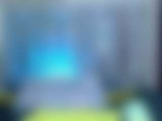 thinsamathagirl's Live Sex Cam Show