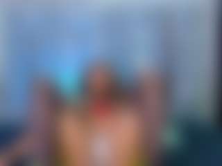 thinsamathagirl's Live Sex Cam Show