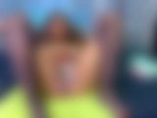 thinsamathagirl's Live Sex Cam Show
