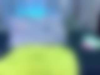 thinsamathagirl's Live Sex Cam Show