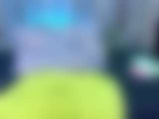 thinsamathagirl's Live Sex Cam Show