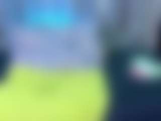 thinsamathagirl's Live Sex Cam Show
