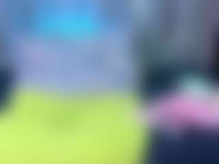 thinsamathagirl's Live Sex Cam Show