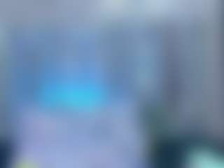 thinsamathagirl's Live Sex Cam Show