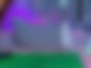 Show de cam en vivo con thinsamathagirl - Double Penetration en Camsoda