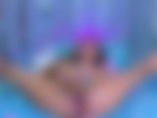 thinsamathagirl's Live Sex Cam Show