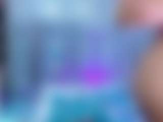 thinsamathagirl's Live Sex Cam Show