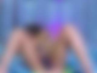 thinsamathagirl's Live Sex Cam Show