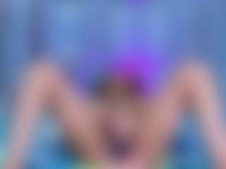 thinsamathagirl's Live Sex Cam Show