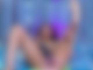 thinsamathagirl's Live Sex Cam Show