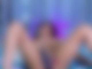 thinsamathagirl's Live Sex Cam Show