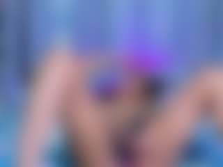 thinsamathagirl's Live Sex Cam Show