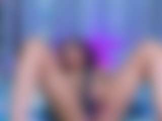 thinsamathagirl's Live Sex Cam Show