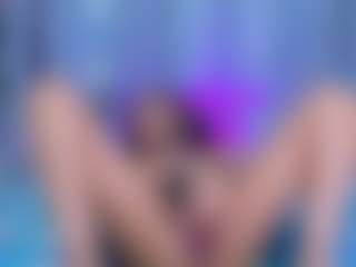 thinsamathagirl's Live Sex Cam Show
