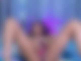 thinsamathagirl's Live Sex Cam Show