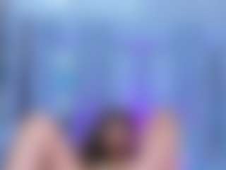 thinsamathagirl's Live Sex Cam Show