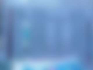 thinsamathagirl's Live Sex Cam Show