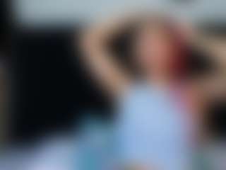 Live cam show with thinsamathagirl - Thin on Camsoda