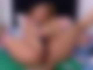 thinsamathagirl's Live Sex Cam Show
