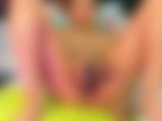 thinsamathagirl's Live Sex Cam Show