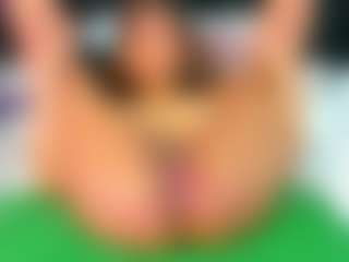 thinsamathagirl's Live Sex Cam Show