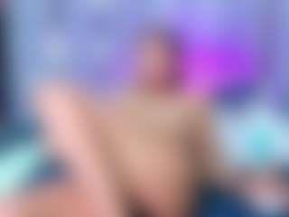thinsamathagirl's Live Sex Cam Show
