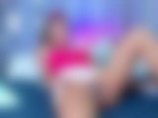 thinsamathagirl's Live Sex Cam Show