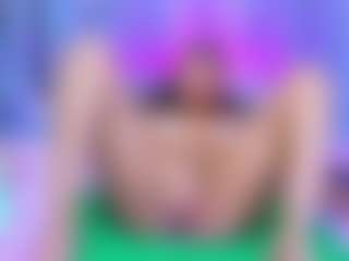 thinsamathagirl's Live Sex Cam Show