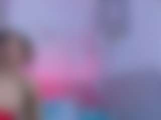 Spettacolo in cam dal vivo con thinsamathagirl - Creampie su Camsoda