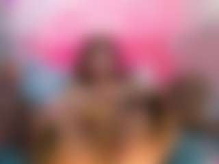Live cam show with thinsamathagirl - Queer on Dare Cams