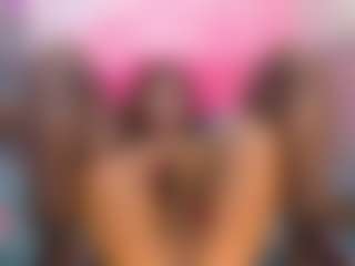Show live cam dengan thinsamathagirl - Double Penetration di Camsoda