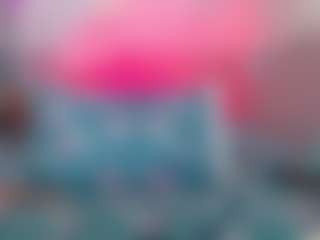 thinsamathagirl's Live Sex Cam Show