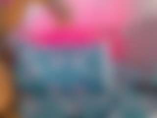 thinsamathagirl's Live Sex Cam Show