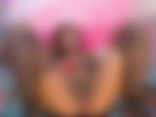 thinsamathagirl's Live Sex Cam Show