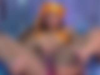 thinsamathagirl's Live Sex Cam Show