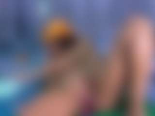 thinsamathagirl's Live Sex Cam Show