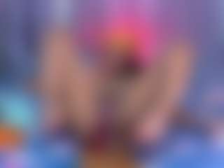 thinsamathagirl's Live Sex Cam Show