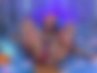 thinsamathagirl's Live Sex Cam Show
