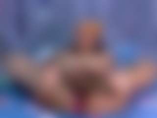 Show de cam en vivo con thinsamathagirl - White en Camsoda | colombia