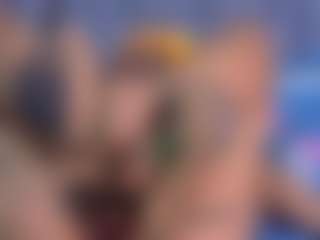 thinsamathagirl's Live Sex Cam Show