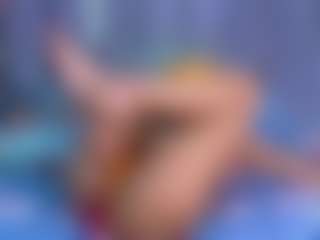 thinsamathagirl's Live Sex Cam Show