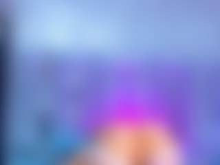 thinsamathagirl's Live Sex Cam Show