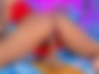 thinsamathagirl's Live Sex Cam Show